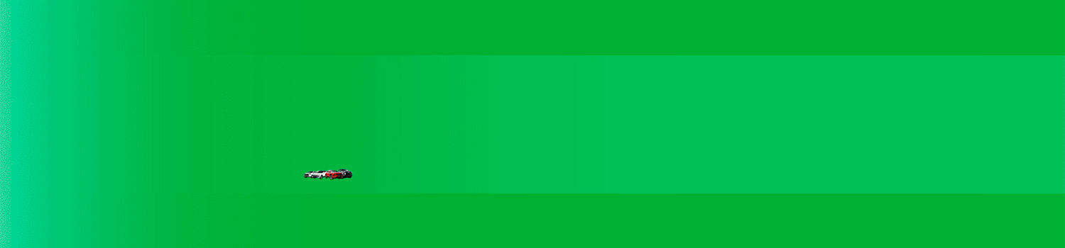 banner-plan-bel-final